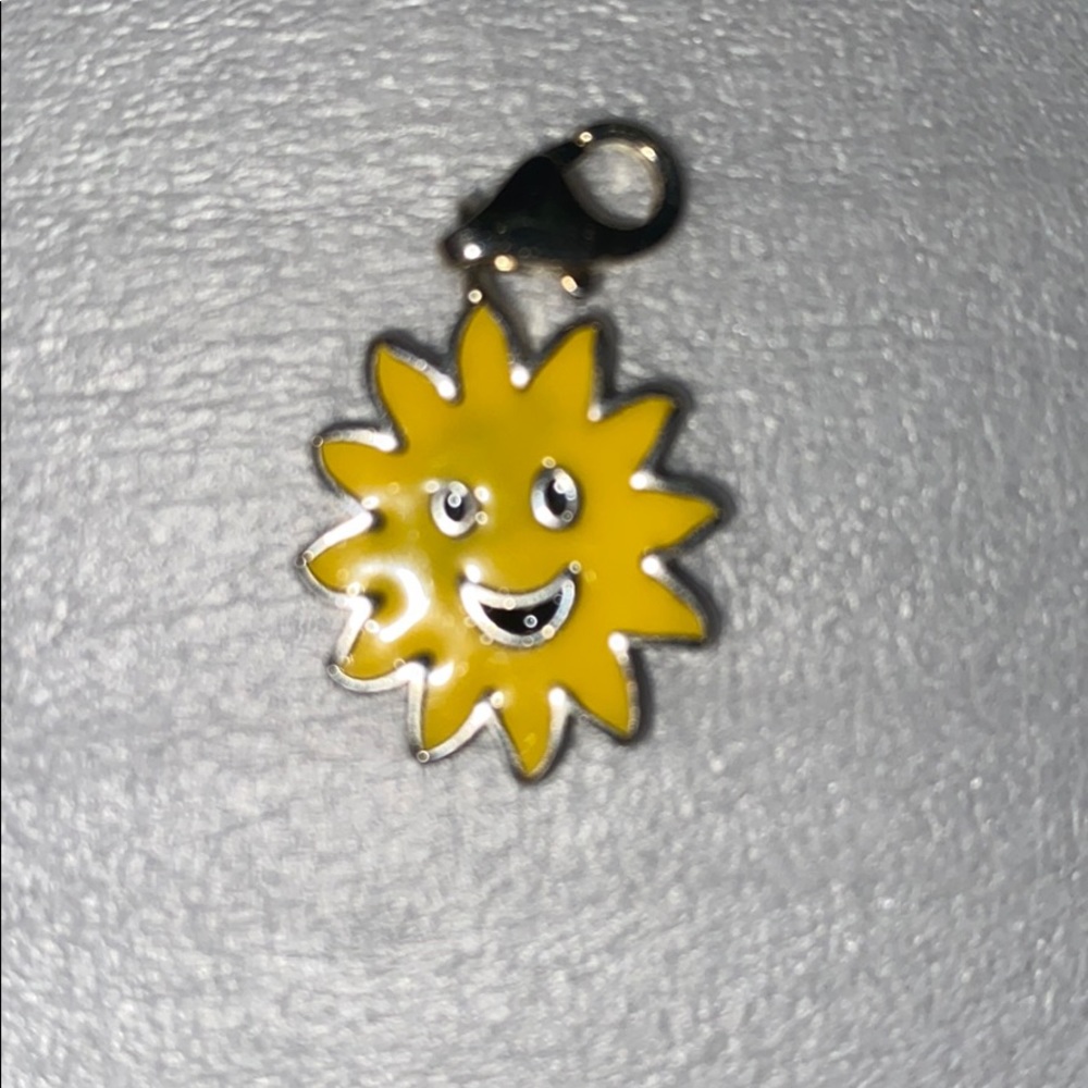 Thomas Sabo Charm